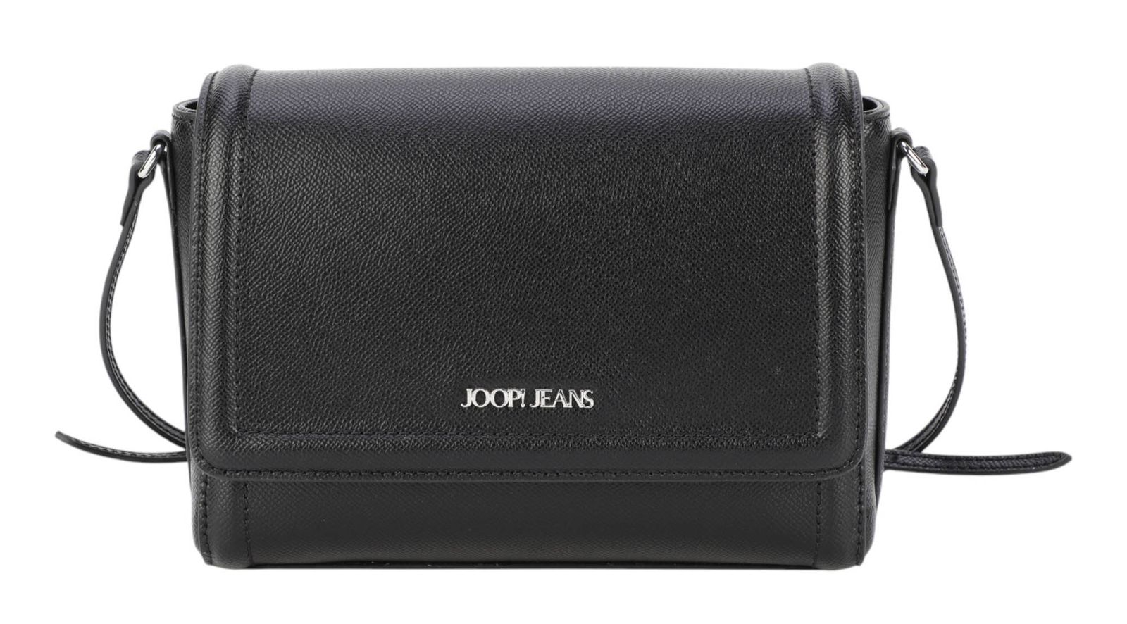 JOOP! Cuore Bordo Lorena Shoulder Bag S Black JOOP! Cuore Bordo Lorena Shoulder Bag S Black