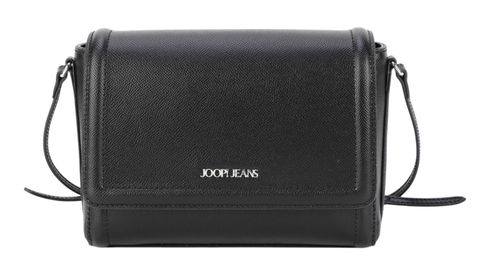 JOOP! Cuore Bordo Lorena Shoulder Bag S Black