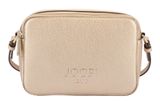 JOOP! Lettera Susan Shoulderbag S Gold JOOP! Lettera Susan Shoulderbag S Gold