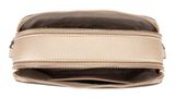 JOOP! Lettera Susan Shoulderbag S Gold JOOP! Lettera Susan Shoulderbag S Gold