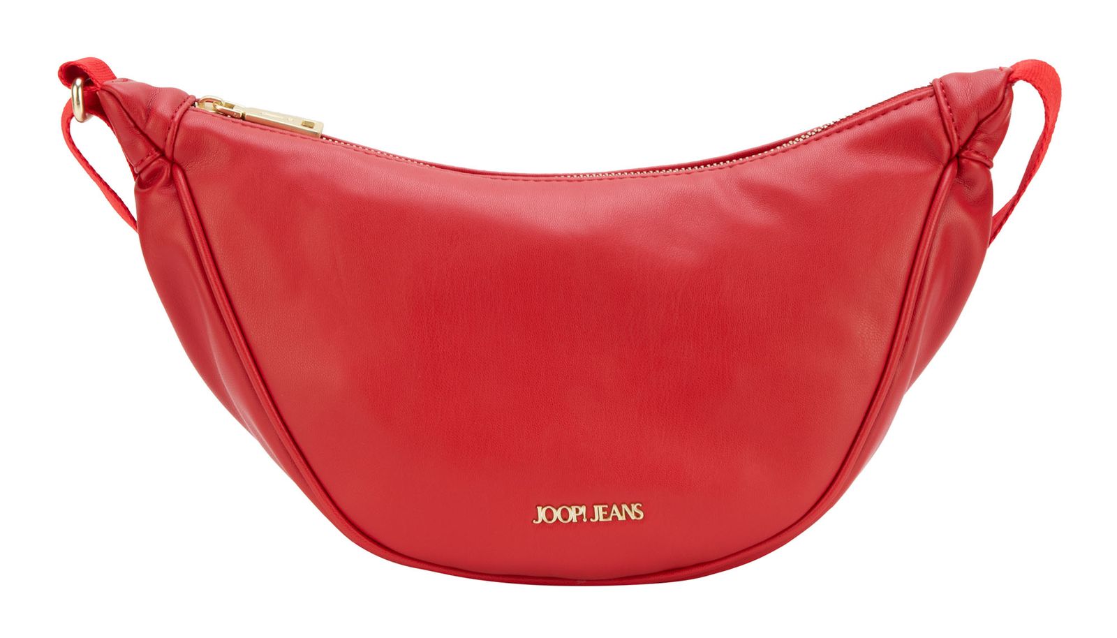 JOOP! Cuore Ivy Shoulderbag S Red