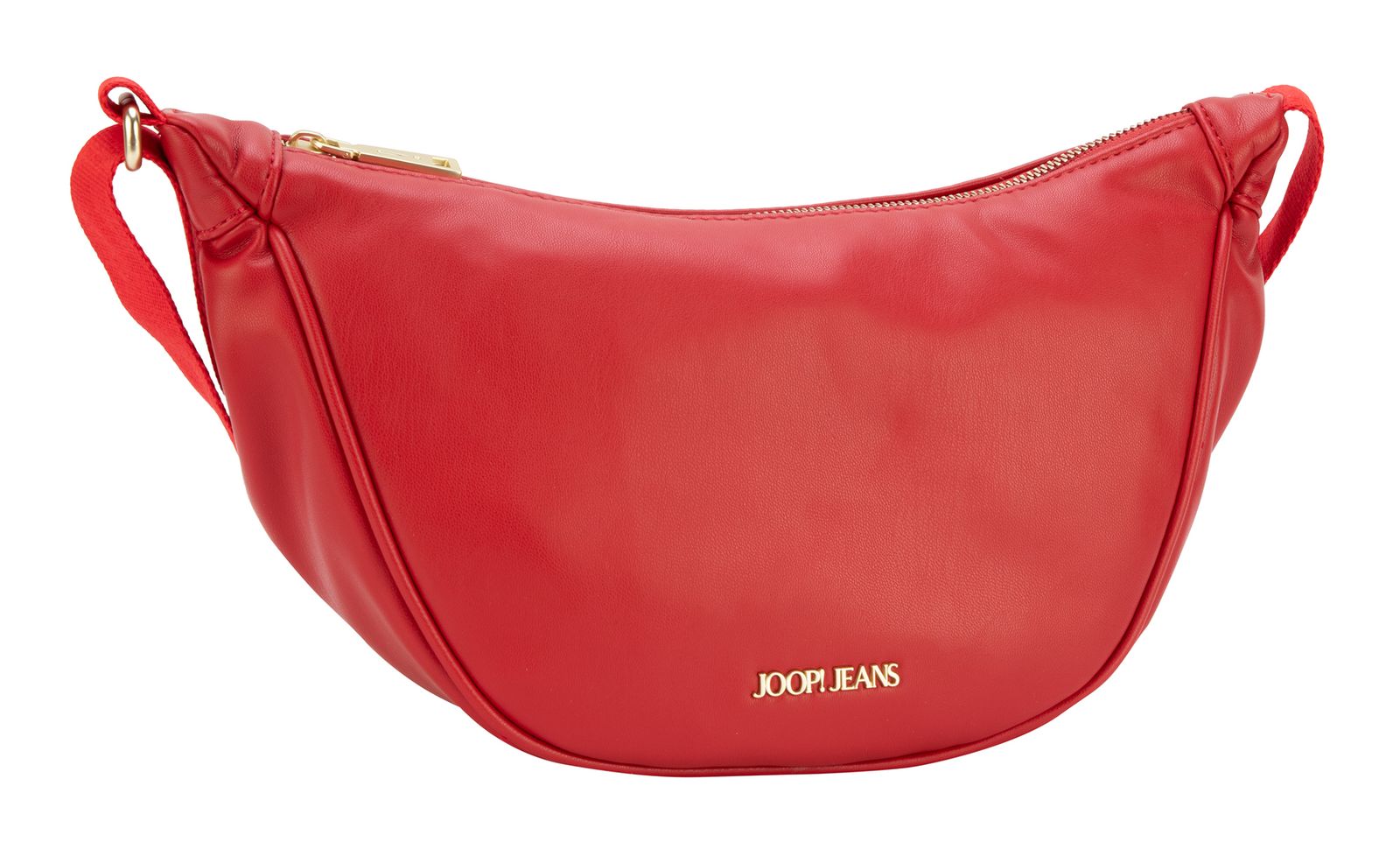 JOOP! Cuore Ivy Shoulderbag S Red JOOP! Cuore Ivy Shoulderbag S Red