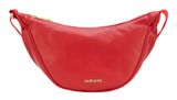 JOOP! Cuore Ivy Shoulderbag S Red JOOP! Cuore Ivy Shoulderbag S Red