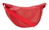 JOOP! Cuore Ivy Shoulderbag S Red JOOP! Cuore Ivy Shoulderbag S Red