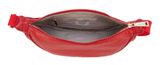 JOOP! Cuore Ivy Shoulderbag S Red JOOP! Cuore Ivy Shoulderbag S Red