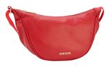 JOOP! Cuore Ivy Shoulderbag S Red JOOP! Cuore Ivy Shoulderbag S Red