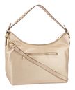 JOOP! Lettera Dalia Hobo M Gold JOOP! Lettera Dalia Hobo M Gold
