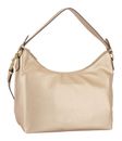 JOOP! Lettera Dalia Hobo M Gold JOOP! Lettera Dalia Hobo M Gold