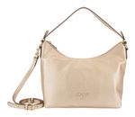 JOOP! Lettera Dalia Hobo M Gold JOOP! Lettera Dalia Hobo M Gold