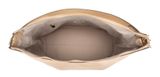 JOOP! Lettera Dalia Hobo M Gold JOOP! Lettera Dalia Hobo M Gold