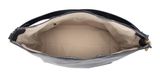 JOOP! Lettera Dalia Hobo M Darkblue JOOP! Lettera Dalia Hobo M Darkblue