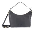 JOOP! Lettera Dalia Hobo M Darkblue JOOP! Lettera Dalia Hobo M Darkblue