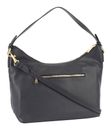 JOOP! Lettera Dalia Hobo M Darkblue JOOP! Lettera Dalia Hobo M Darkblue