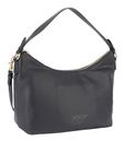 JOOP! Lettera Dalia Hobo M Darkblue JOOP! Lettera Dalia Hobo M Darkblue