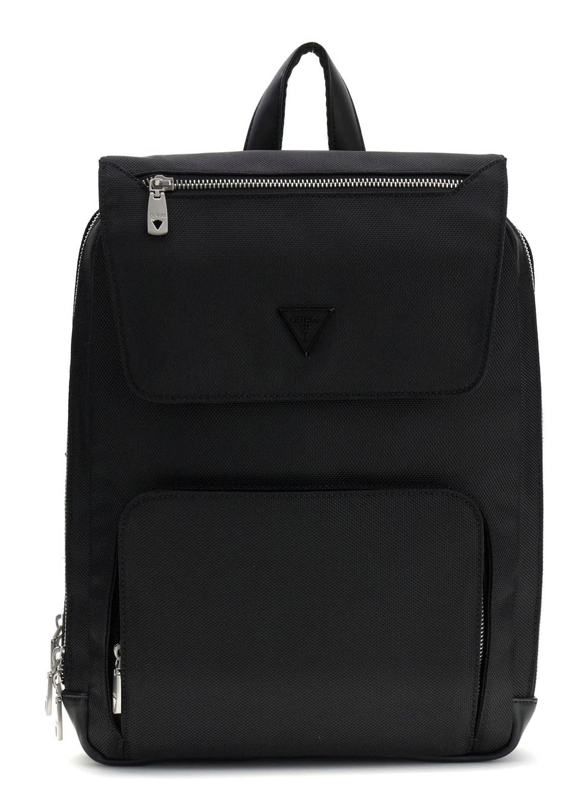 GUESS Berna Backpack Black