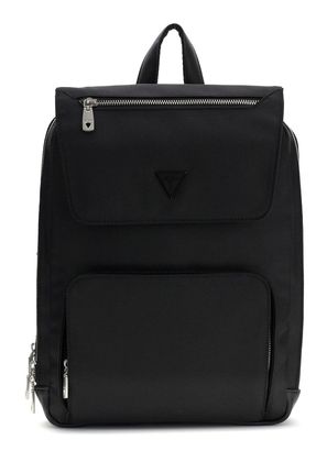 GUESS Berna Backpack Black GUESS Berna Backpack Black