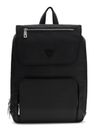 GUESS Berna Backpack Black GUESS Berna Backpack Black