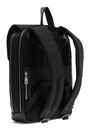 GUESS Berna Backpack Black GUESS Berna Backpack Black
