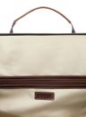 GUESS Oslo Weekender Blue Denim GUESS Oslo Weekender Blue Denim