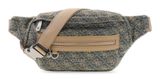 Sand Warm Vintage Sand Warm Vintage