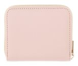 GUESS Gilda SLG Zip Around Wallet S Light Rose GUESS Gilda SLG Zip Around Wallet S Light Rose
