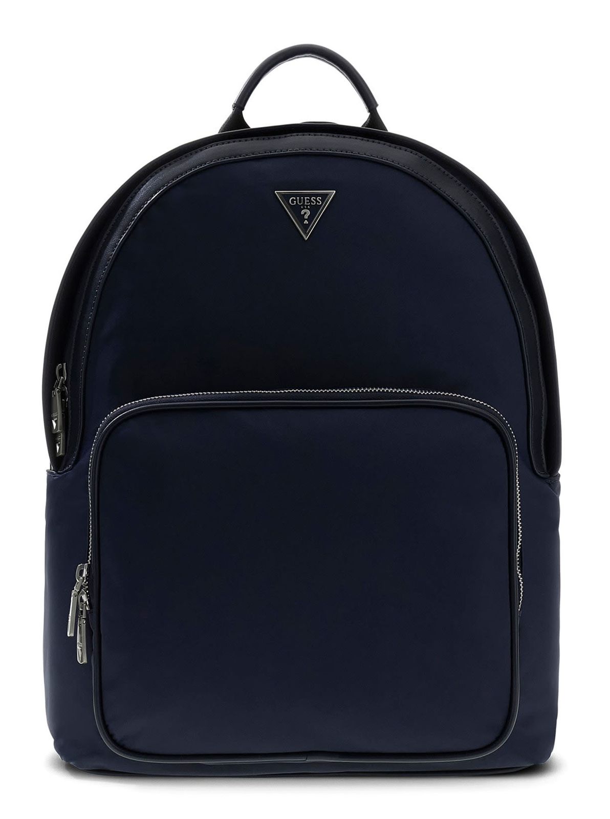 GUESS Milano Backpack Blue
