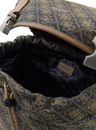GUESS Berlin Backpack Sand Warm Vintage GUESS Berlin Backpack Sand Warm Vintage