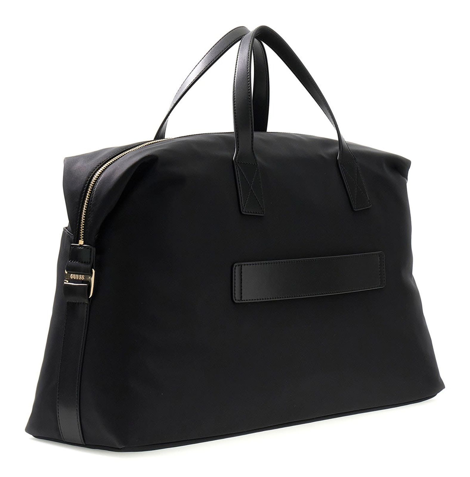 GUESS Follie Duffle Black GUESS Follie Duffle Black