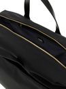 GUESS Follie Duffle Black GUESS Follie Duffle Black