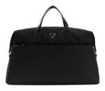 GUESS Follie Duffle Black GUESS Follie Duffle Black