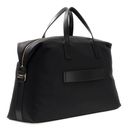 GUESS Follie Duffle Black GUESS Follie Duffle Black