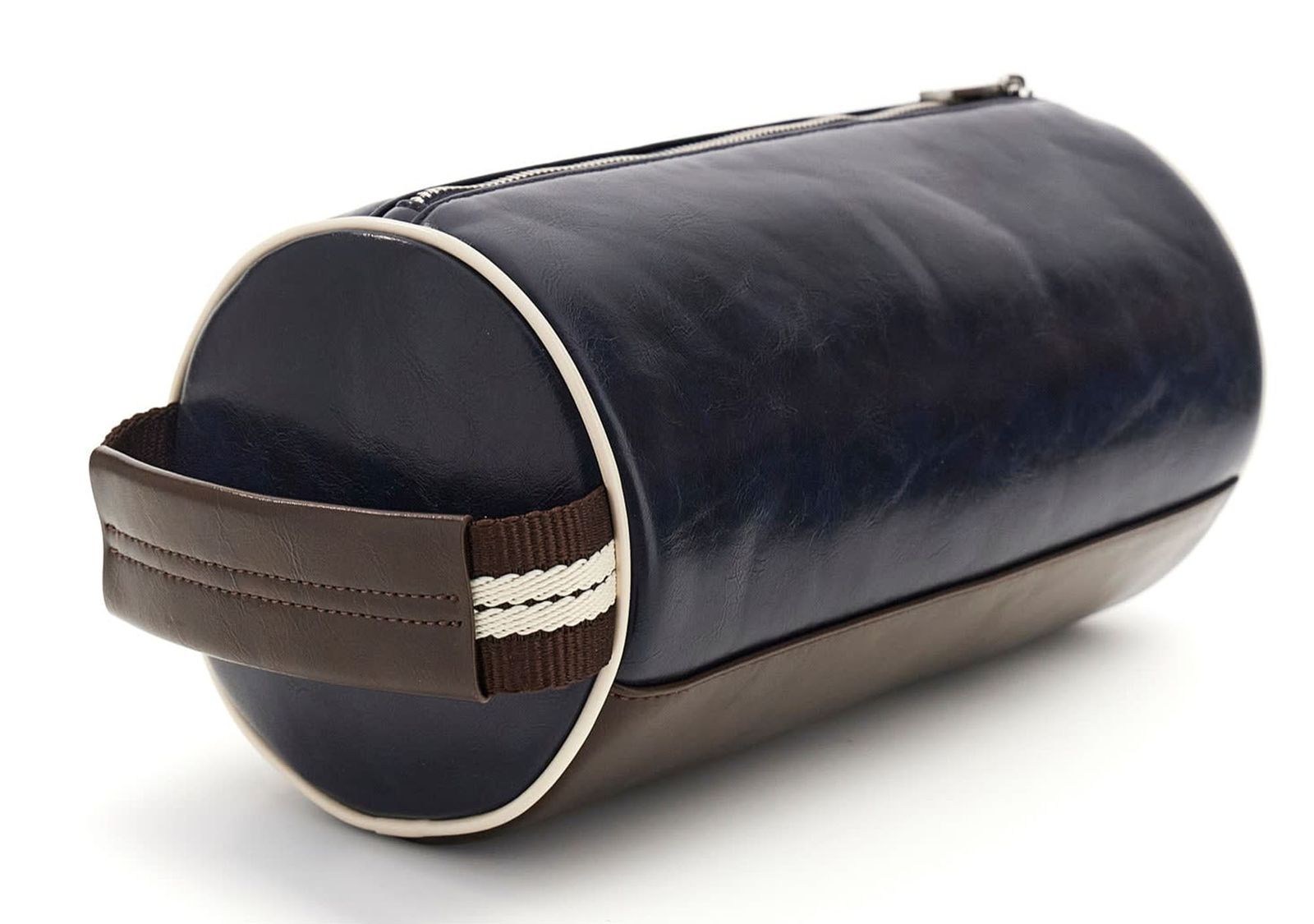 GUESS Oslo Necessaire Blue GUESS Oslo Necessaire Blue