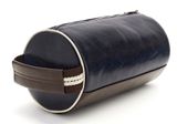 GUESS Oslo Necessaire Blue GUESS Oslo Necessaire Blue