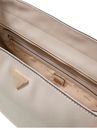 GUESS Devon 3 Compartment Tote Light Taupe GUESS Devon 3 Compartment Tote Light Taupe