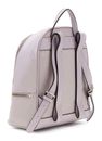 GUESS Follie Travel Small Backpack Rose