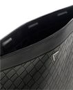 GUESS Torino Clutch L Black GUESS Torino Clutch L Black