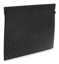 GUESS Torino Clutch L Black GUESS Torino Clutch L Black