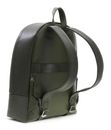 GUESS Milano Backpack Military Green GUESS Milano Backpack Military Green