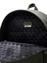 GUESS Milano Backpack Military Green GUESS Milano Backpack Military Green
