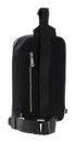 GUESS Berna Crossover Black GUESS Berna Crossover Black