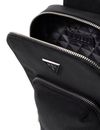 GUESS Berna Crossover Black GUESS Berna Crossover Black
