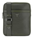 Military Green Military Green