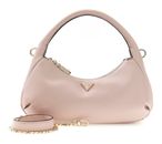 GUESS Gilda Mini Hobo Light Rose GUESS Gilda Mini Hobo Light Rose