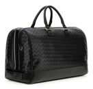 GUESS Torino Duffle Bag Black GUESS Torino Duffle Bag Black