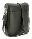 GUESS Milano Crossbody 2 Military Green GUESS Milano Crossbody 2 Military Green