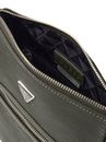 GUESS Milano Crossbody 2 Military Green GUESS Milano Crossbody 2 Military Green