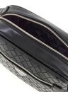 GUESS Torino Necessaire S Black GUESS Torino Necessaire S Black