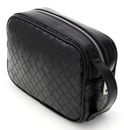GUESS Torino Necessaire S Black GUESS Torino Necessaire S Black