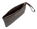 VALENTINO Brixton Soft Cosmetic Case Moro VALENTINO Brixton Soft Cosmetic Case Moro