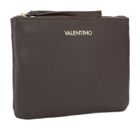 VALENTINO Brixton Soft Cosmetic Case Moro VALENTINO Brixton Soft Cosmetic Case Moro